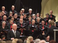 Geiger 16.7.2016 153